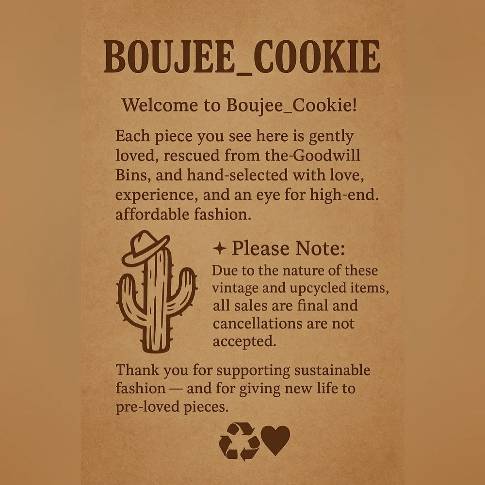 Live Show Listing!! - Picture 2 of 2